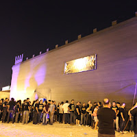 Show_Blind_Guardian_Sao_Luis_08_09_2011
