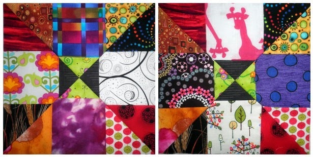 [mosaic59776d127ff0505a80c50c883a97283497e09801%255B4%255D.jpg]