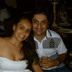 reveillon_paiol_2012_365.JPG
