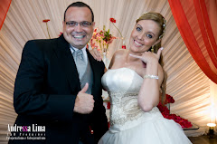 Fotos do evento Casamento Jacqueline e Sérgio. Foto numero 0095 do estudio L&D Producoes, do Rio de Janeiro, RJ. Andressa Lima e equipe fazem fotos de casamento (fotografias de casamentos), fotos de making-of (making of de noiva), fotos de eventos sociais, fotos de casal (ensaios fotograficos de e-session), videos de casamento (filmagem de casamentos), videos de making-of e videos de eventos sociais. Fotojornalismo e videojornalismo no Rio de Janeiro, RJ. fotos casamento rio de janeiro fotografias casal rj foto eventos noiva ensaio fotografico galeria noivas fotografo evento casar retrato fotografía modelos casamentos fotografos imagem montagens formatura fotografia