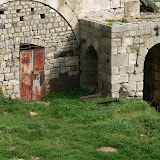 Husn - Krac des chevalliers (18).JPG