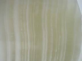 5790356842385557586