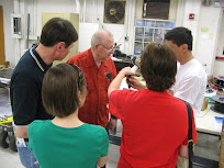 IMG_2257.jpg