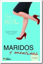 43_Portada 43_Portada