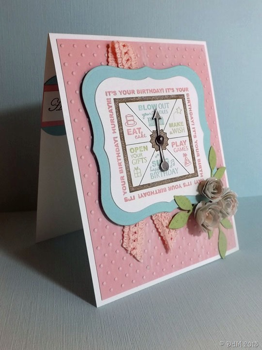 [sle-birthday5%255B7%255D.jpg]