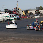 _DSC3363.jpg