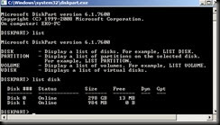 2. cara format removable disk 2. cara format removable disk