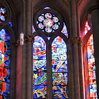 DSC_8939.jpg