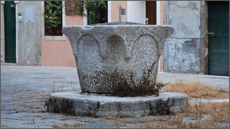 Campo_de_le_erbe.jpg Campo de le erbe