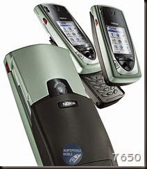 Nokia-7650