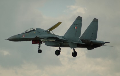 Sukhoi-Su-30MKI-Flanker-IAF-035-R