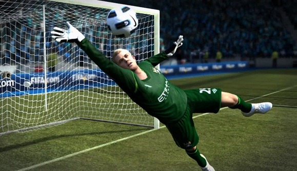 Fifa 12 Vs. Pes 12. Qual Leva A Melhor? Img_normal%252520%2525282%252529%25255B3%25255D