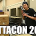 Gottacon 2014 Presented by NCIX - Day 1