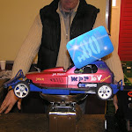indoor SRP 2010 horst 122.jpg