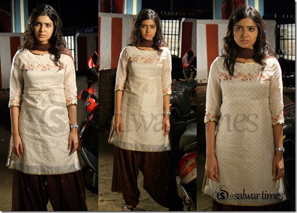 Designer_Salwar_Kameez (7)[4]