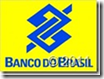Apresentação1 Apresentação1