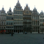 IMG_0995.JPG