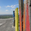 Halde_Haniel 28.04.2013 12-32-52.JPG