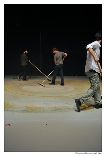 WTP#04 • june 2012