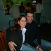 41 AABB.JPG