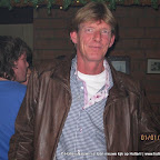 keuntje-1011-048.jpg