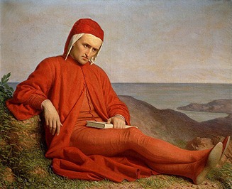 dante10 dante10