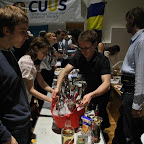 VodkaParty 2010