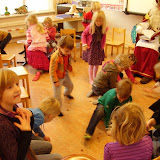 PC120080.JPG