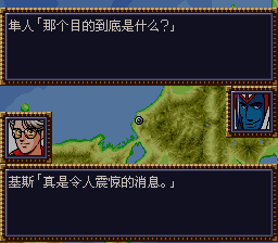 [Image.png]