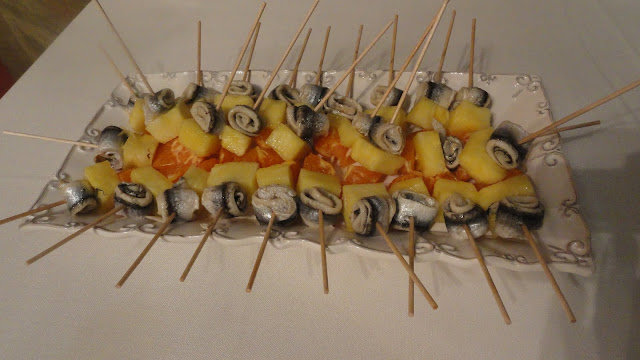 DSC06655.JPG