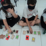 fotos diversas 843.jpg