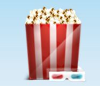 Descargar Free MovieDB gratis