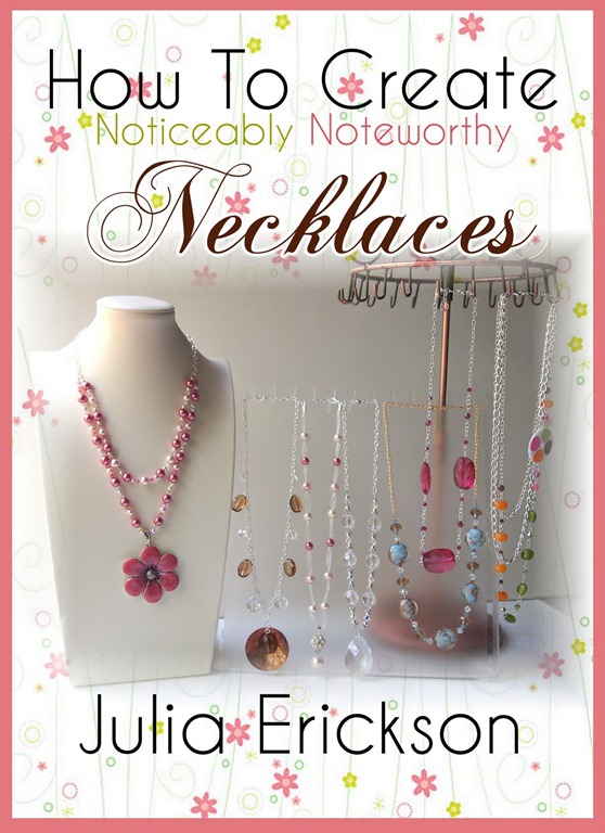 [Noteworthy%2520Necklaces%2520Cover%255B2%255D.jpg]