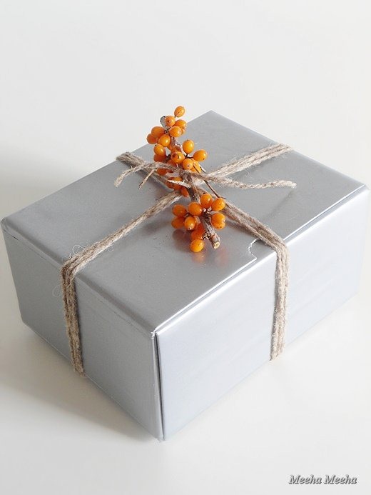 [autumn-gift-wrapping-5554.jpg]