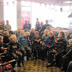 2010-12-04_597.jpg