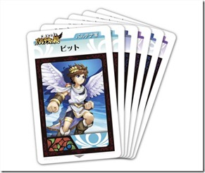 [OFICIAL] Kid Icarus: Uprising - 3DS Kid3ds2_thumb_thumb%25255B3%25255D
