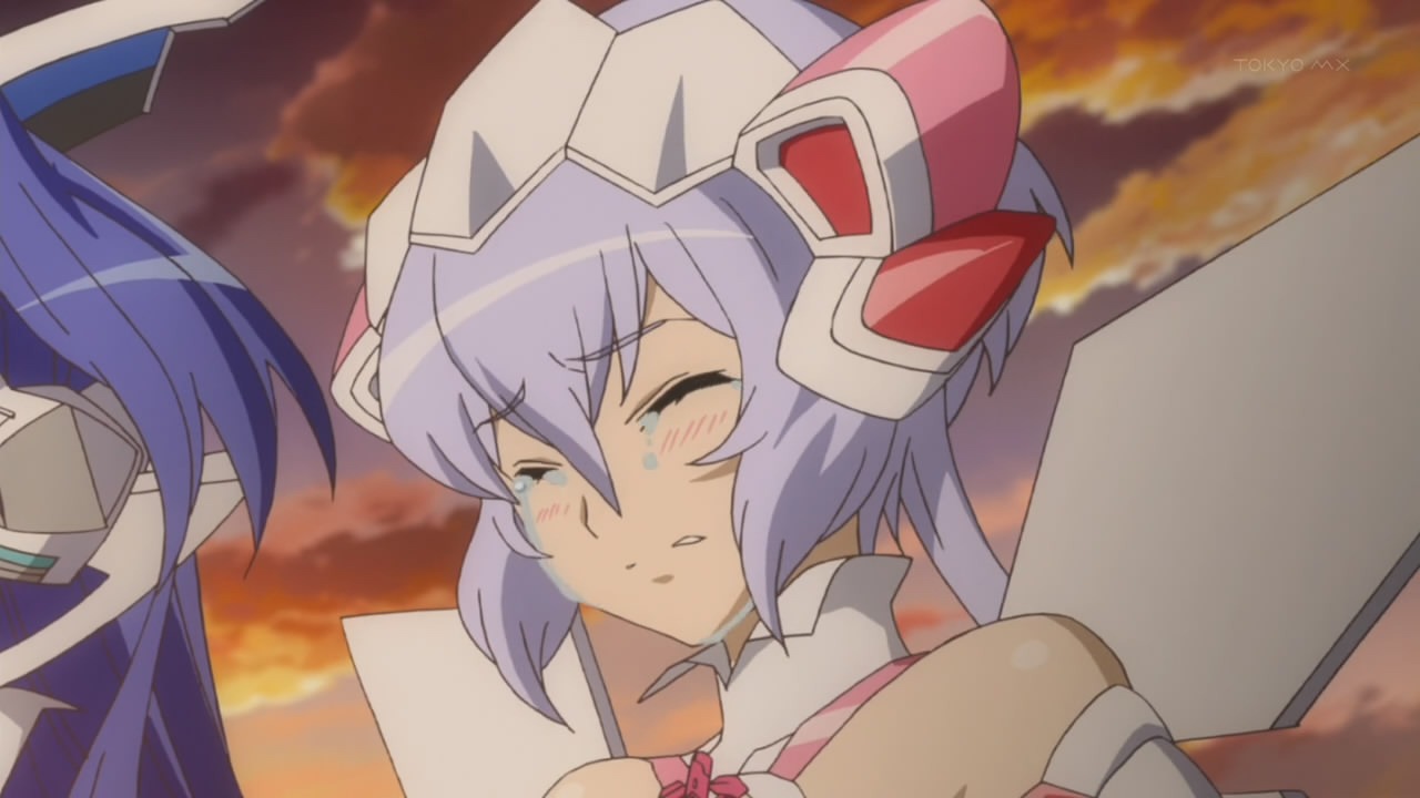 [%255BCommie%255D%2520Senki%2520Zesshou%2520Symphogear%2520-%252013%2520%255BAD8672BC%255D.mkv_snapshot_14.43_%255B2012.04.02_14.24.10%255D%255B2%255D.jpg]