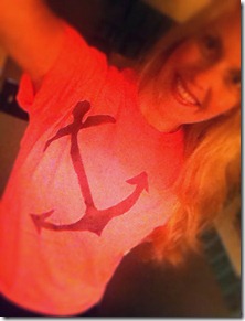 anchor tee 6