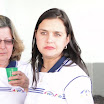Aniversário Bruno Galvão 083.JPG