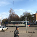 IMG_0141.JPG