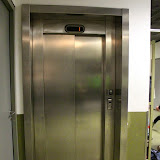 285.JPG