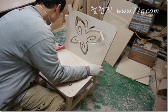철천지DSC05240-20120308-154735 철천지DSC05240-20120308-154735