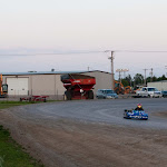 DSC_2648.JPG