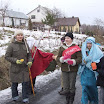 DSCF1529.JPG
