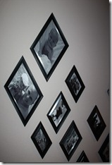 Black and White Collage 013