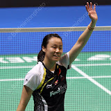 All England Finals 2012 - 20120311-1457-CN2Q2151.jpg