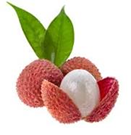 Lychee Lychee