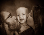 family_photos