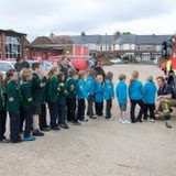 Medway Fire Station - Fire-Station-Visit-20-150x150.jpg