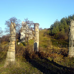 dsc00736.jpg